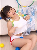 谷垣綾南 [Minisuka.tv] 现役女子高生 Ayana Tanigaki (1)(69)
